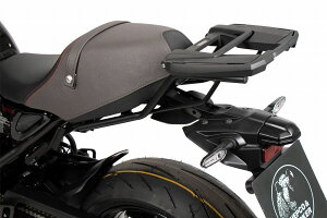 wvR&xbJ[ 6614562-01-01 gbvP[XLA C[W[bN ubN XSR900 ALA ב וu HEPCO&BECKER