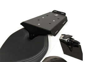 wvR&xbJ[ 6707624-00-01 X|[cbN ubN Xs[hgv1200RR/RS ALA ב וu HEPCO&BECKER