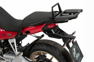 wvR&xbJ[ 652557-01-01 gbvP[XLA AbN ubN V100}fb/S ALA ב וu HEPCO&BECKER