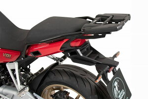 wvR&xbJ[ 661557-01-01 gbvP[XLA C[W[bN ubN V100}fb/S ALA ב וu HEPCO&BECKER