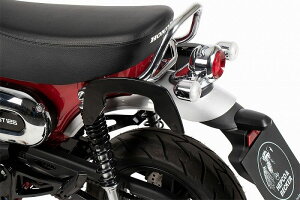 wvR&xbJ[ 6319542-00-01L C-BowTChLA ubN  _bNX125 obO P[X z_[ Xe[ tp[c HEPCO&BECKER