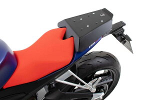 wvR&xbJ[ 6707597-00-01 X|[cbN ubN gDI[m660 ALA ב וu HEPCO&BECKER