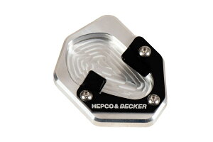 wvR&xbJ[ 42117640-00-91 TChX^h G[Wg Vo[/ubN ^CK[1200 X^hv[g ]|h~ g HEPCO&BECKER