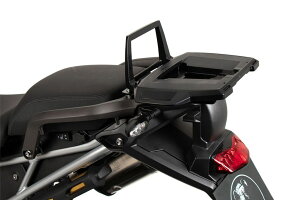 wvR&xbJ[ 6557640-01-01 gbvP[XLA AbN ubN ^CK[1200 ALA ב וu HEPCO&BECKER