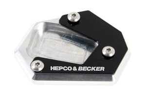 wvR&xbJ[ 42119543-00-91 TChX^h G[Wg Vo[/ubN CL250 CL500 X^hv[g ]|h~ g HEPCO&BECKER