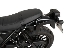 wvR&xbJ[ 6319543-00-01L C-BowTChLA ubN  CL500/250 obO P[X z_[ Xe[ tp[c HEPCO&BECKER