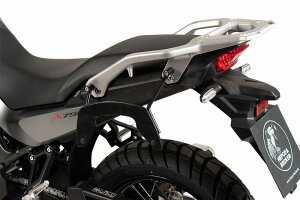 wvR&xbJ[ 6309539-00-01 C-BowTChLA ubN XL750 gUv obO P[X z_[ Xe[ tp[c HEPCO&BECKER