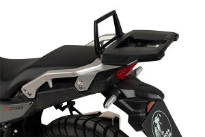 wvR&xbJ[ 6559539-01-01 gbvP[XLA AbN ubN XL750 gUv ALA ב וu HEPCO&BECKER