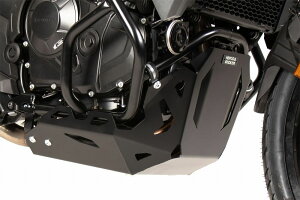 wvR&xbJ[ 8109539-00-01 XLbhv[g ubN XL750 gUv A_[K[h ی O HEPCO&BECKER