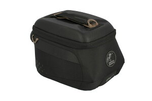 wvR&xbJ[ 640900-00-01 ^NobO ^NOtBbeBOp EPIC/GsbN ubN 3L obN Jo  P[X [ HEPCO&BECKER