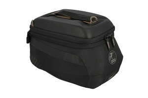 wvR&xbJ[ 640902-00-01 ^NobO xgŒ^Cv EPIC/GsbN ubN 11L obN Jo  P[X [ HEPCO&BECKER