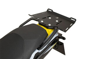 wvR&xbJ[ 8003548-00-01 gLA G[Wg ubN VXg[800/DE ב וu v[g HEPCO&BECKER