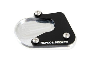 wvR&xbJ[ 42116513-00-91 TChX^h G[Wg Vo[/ubN F750GS F850GS X^hv[g ]|h~ g HEPCO&BECKER