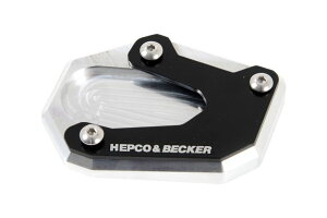 wvR&xbJ[ 42113551-00-91 TChX^h G[Wg Vo[/ubN GSX-8S GSX-8R X^hv[g ]|h~ g HEPCO&BECKER