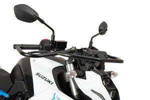 wvR&xbJ[ 5033551-00-01 tgK[h ubN GSX-8S ی O p[c HEPCO&BECKER