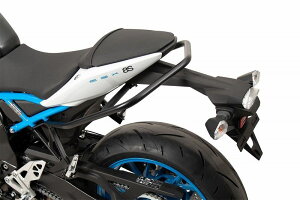 wvR&xbJ[ 5043551-00-01 AK[h ubN GSX-8S ی O p[c HEPCO&BECKER