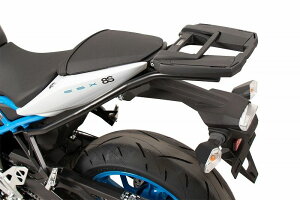 wvR&xbJ[ 6613551-01-01 gbvP[XLA C[W[bN ubN GSX-8S GSX-8R ALA ב וu HEPCO&BECKER