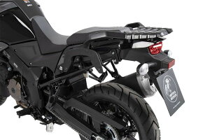 wvR&xbJ[ 6303550-00-01 C-BowTChLA ubN VXg[1050/DE obO P[X z_[ Xe[ tp[c HEPCO&BECKER