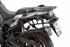 wvR&xbJ[ 6533550-00-01 TChLA ubN VXg[1050 TChP[Xt P[Xz_[ HEPCO&BECKER