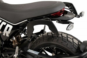 wvR&xbJ[ 6307653-00-01 C-BowTChLA ubN XNu[800 ACR obO P[X z_[ Xe[ tp[c HEPCO&BECKER