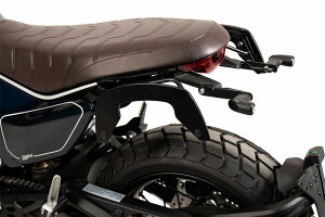 wvR&xbJ[ 6307654-00-01 C-BowTChLA ubN XNu[800 obO P[X z_[ Xe[ tp[c HEPCO&BECKER