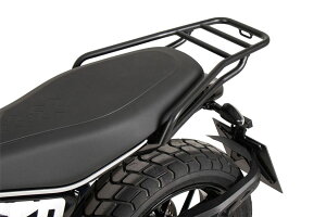 wvR&xbJ[ 6587654-01-01 ALA ubN XNu[800 ב וu gbvP[Xs HEPCO&BECKER