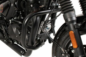 wvR&xbJ[ 5017635-00-01 GWK[h ubN n^[350 ی O p[c HEPCO&BECKER