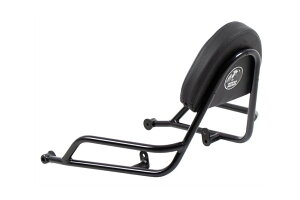 wvR&xbJ[ 600556-00-01 V[V[o[ bN ubN V7(850cc) obNXg w ^f 2l HEPCO&BECKER