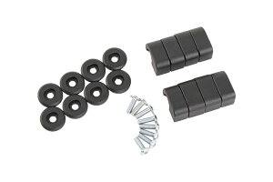 wvR&xbJ[ 500100 }EeBOLbg Xgxėpv[gp TChLAp ubN EZbg TChobO tp[c HEPCO&BECKER