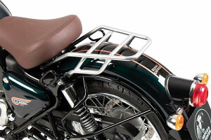 wvR&xbJ[ 6547633-01-02 ALA N[ NVbN350 ב וu gbvP[Xs HEPCO&BECKER