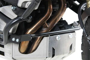 wvR&xbJ[ 42224531-00-01 A_v^[Lbg ubN XT1200Z X[p[el XLbhv[g GWK[h O p[c HEPCO&BECKER