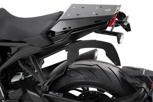 wvR&xbJ[ 6309533-00-01 C-BowTChLA ubN CB1000R obO P[X z_[ Xe[ tp[c HEPCO&BECKER