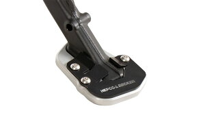 wvR&xbJ[ 42116532-00-91 TChX^h G[Wg Vo[/ubN R1300GS X^hv[g ]|h~ g HEPCO&BECKER