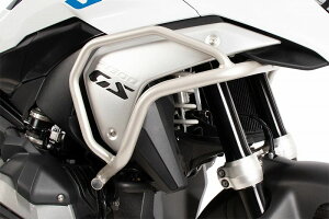 wvR&xbJ[ 5036532-00-22 ^NK[h GWK[hp Vo[ R1300GS ی O p[c HEPCO&BECKER