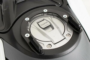 wvR&xbJ[ 5166532-00-01 ^NOtBbeBO x[VbN ubN R1300GS ^NobO  tp[c HEPCO&BECKER