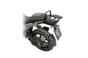 wvR&xbJ[ 6526532-01-01 gbvP[XLA AbN ubN R1300GS ALA ב וu HEPCO&BECKER