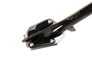 wvR&xbJ[ 42113552-00-91 TChX^h G[Wg Vo[/ubN GSX-S1000GX X^hv[g ]|h~ g HEPCO&BECKER