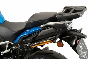 wvR&xbJ[ 6623552-01-01 gbvP[XLA C[W[bN ubN GSX-S1000GX ALA ב וu HEPCO&BECKER