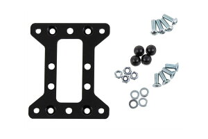 wvR&xbJ[ 710127 z_[v[g TChP[X GNV[hp z_[ Xe[ tp[c HEPCO&BECKER