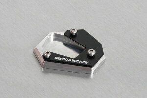 wvR&xbJ[ 42119546-00-91 TChX^h G[Wg Vo[/ubN NX400 NX500 X^hv[g ]|h~ g HEPCO&BECKER