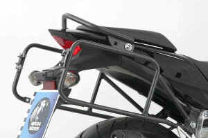 wvR&xbJ[ 42199546-00-05 Ouo[ AXTCg NX400/500 ^fo[ ^fObv 2l HEPCO&BECKER