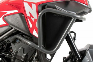 wvR&xbJ[ 5029546-00-05 ^NK[h AXTCg NX400/500 ی O p[c HEPCO&BECKER