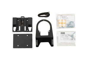 wvR&xbJ[ 5169546-00-01 ^NOtBbeBO x[VbN ubN NX400/500 ^NobO  tp[c HEPCO&BECKER