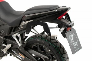 wvR&xbJ[ 6309546-00-05 C-BowTChLA AXTCg NX400/500 obO P[X z_[ Xe[ tp[c HEPCO&BECKER