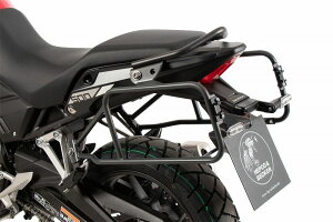 wvR&xbJ[ 6509546-00-05 TChLA Lock-it AXTCg NX400 NX500 TChP[Xt P[Xz_[ HEPCO&BECKER