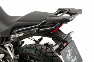 wvR&xbJ[ 6619546-01-05 gbvP[XLA C[W[bN AXTCg NX400/500 400X CB500X ALA ב וu HEPCO&BECKER