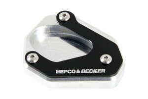 wvR&xbJ[ 42112552-00-91 TChX^h G[Wg Vo[/ubN G~l[^[/SE X^hv[g ]|h~ g HEPCO&BECKER