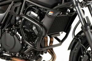 wvR&xbJ[ 5012552-00-01 GWK[h ubN G~l[^[/SE ی O p[c HEPCO&BECKER