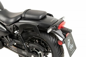 wvR&xbJ[ 6302552-00-01 C-BowTChLA ubN G~l[^[/SE obO P[X z_[ Xe[ tp[c HEPCO&BECKER