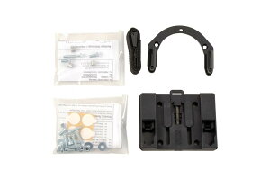 wvR&xbJ[ 5163547-00-01 ^NOtBbeBO x[VbN ubN GSX-S1000GT ^NobO  tp[c HEPCO&BECKER